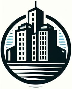 Bricks Ingenieursbureau